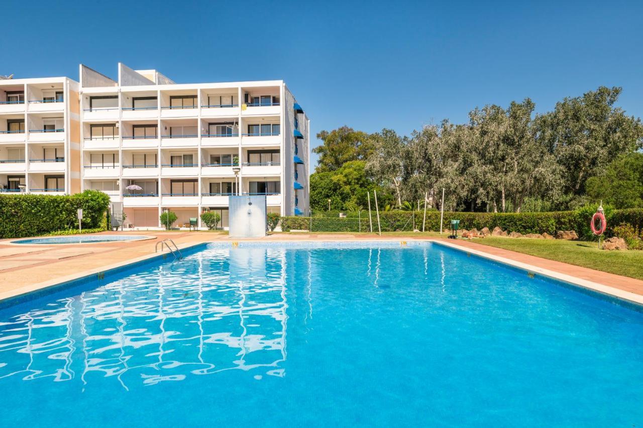 Appartement Pe Do 2br Family Holidays *